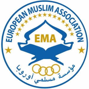 ema-nordic-logo-page-001