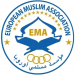 European Muslim Association Nordic