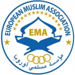 European Muslim Association Nordic